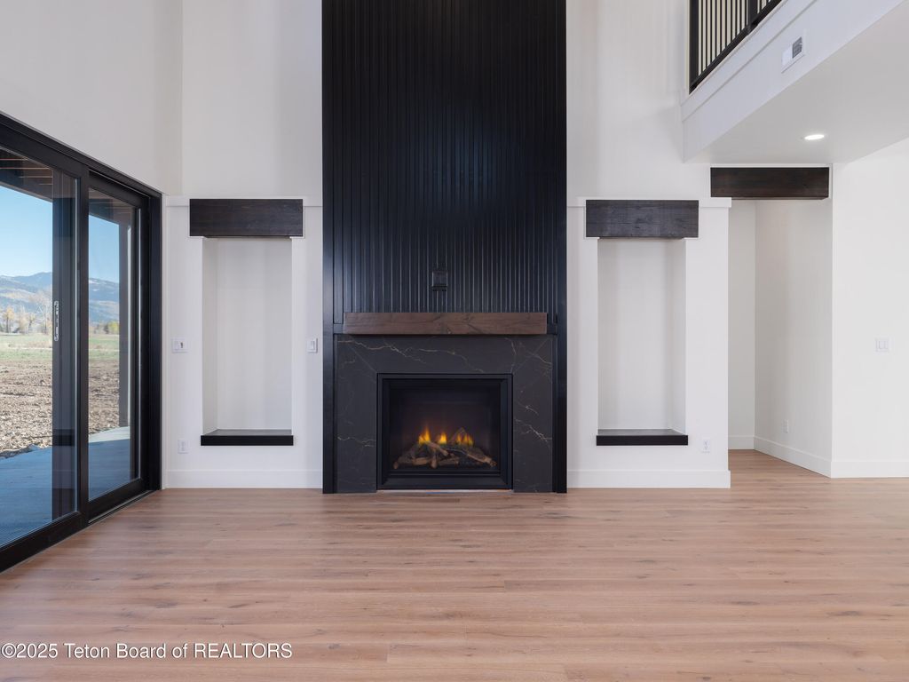 1601 JACKRABBIT Lane, Driggs, ID 83422 photo 7