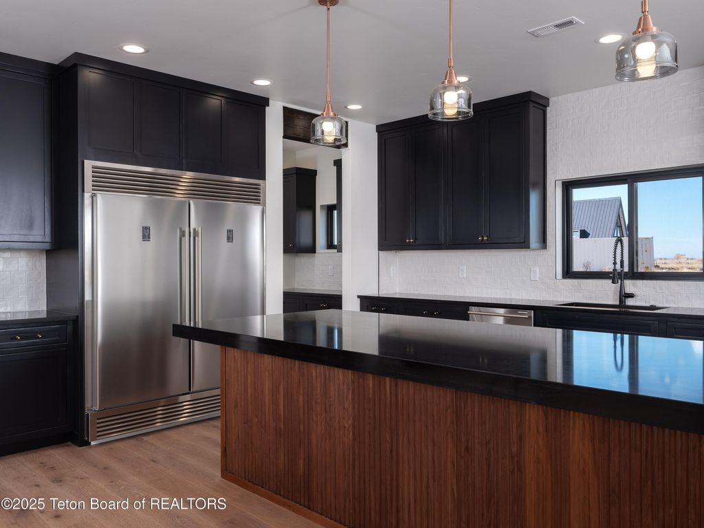 1601 JACKRABBIT Lane, Driggs, ID 83422 photo 8