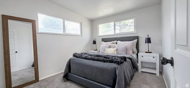 3420 S 1940 W, West Valley City, UT 84119