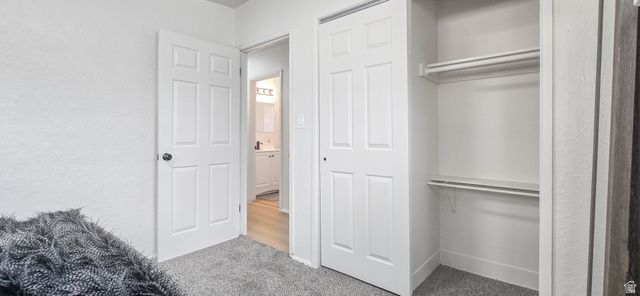 3420 S 1940 W, West Valley City, UT 84119