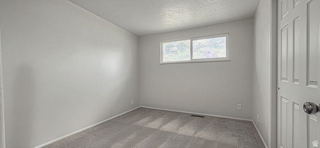 3420 S 1940 W, West Valley City, UT 84119