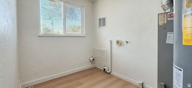 3420 S 1940 W, West Valley City, UT 84119