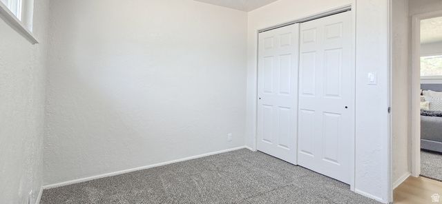3420 S 1940 W, West Valley City, UT 84119
