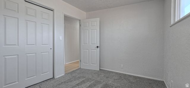 3420 S 1940 W, West Valley City, UT 84119