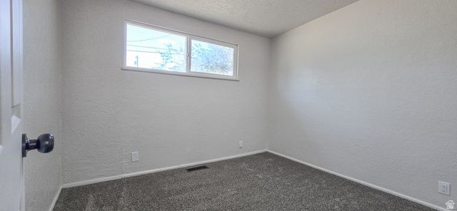 3420 S 1940 W, West Valley City, UT 84119