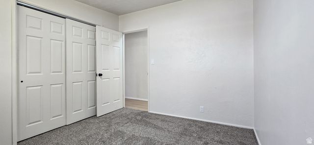 3420 S 1940 W, West Valley City, UT 84119