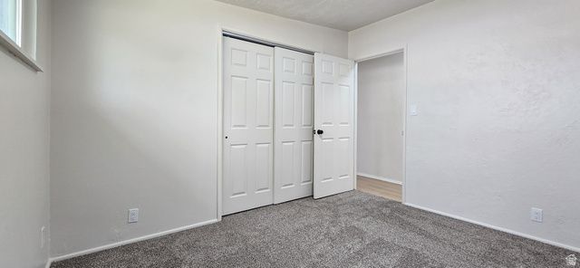 3420 S 1940 W, West Valley City, UT 84119