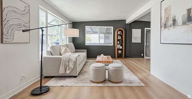 3420 S 1940 W, West Valley City, UT 84119