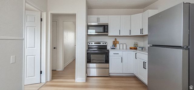 3420 S 1940 W, West Valley City, UT 84119