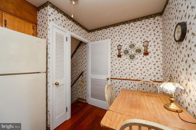 125 E 1ST AVE, Trappe, PA 19426