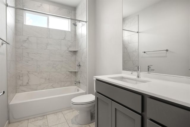 801 N Bluff DR 37, Austin, TX 78745