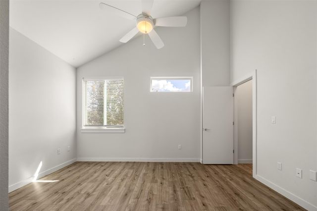 801 N Bluff DR 37, Austin, TX 78745