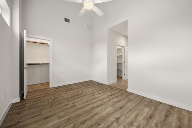 801 N Bluff DR 37, Austin, TX 78745