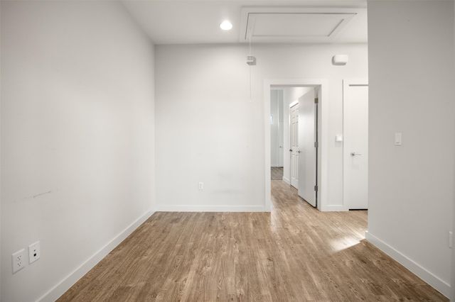 801 N Bluff DR 37, Austin, TX 78745