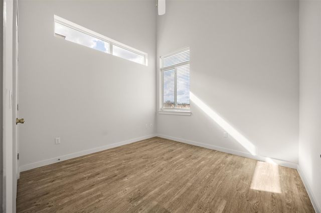 801 N Bluff DR 37, Austin, TX 78745