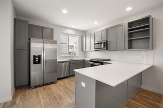 801 N Bluff DR 37, Austin, TX 78745