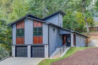 4050 Skyline Drive, Gainesville, GA 30501