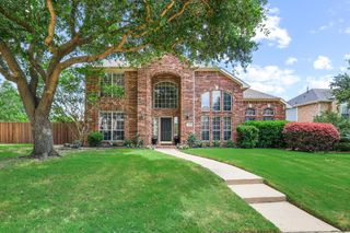 2986 Marlow Lane, Richardson, TX 75082