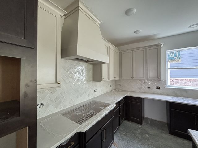 87 Russell Court, Lebanon, TN 37087
