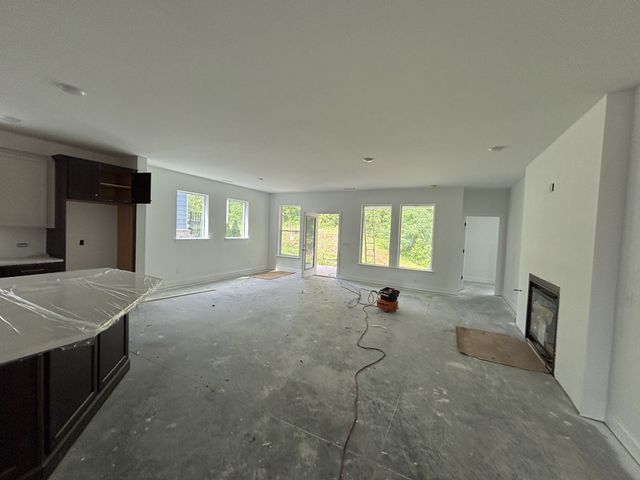 87 Russell Court, Lebanon, TN 37087