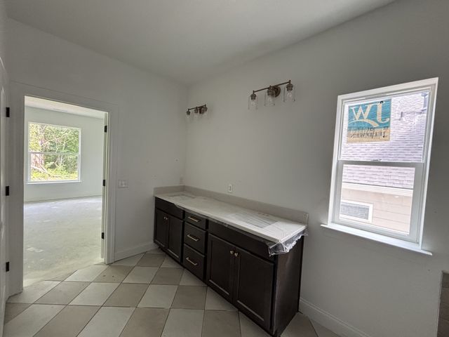 87 Russell Court, Lebanon, TN 37087