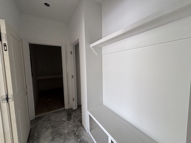87 Russell Court, Lebanon, TN 37087