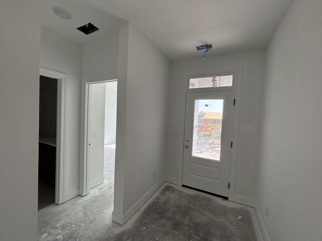 87 Russell Court, Lebanon, TN 37087