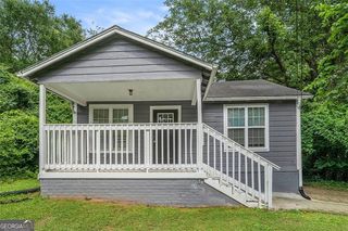 1328 EASON, Atlanta, GA 30314
