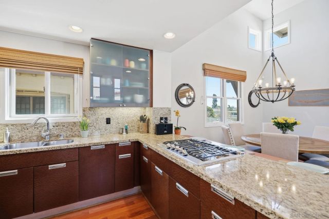 141 Orange Avenue 306, Coronado, CA 92118