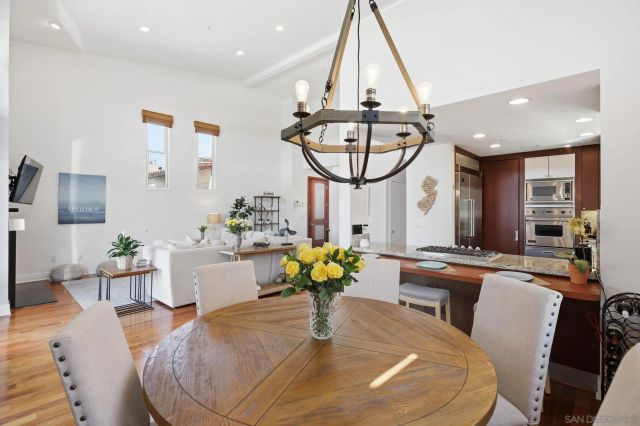 141 Orange Avenue 306, Coronado, CA 92118