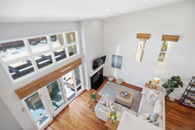 141 Orange Avenue 306, Coronado, CA 92118