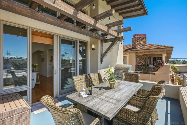 141 Orange Avenue 306, Coronado, CA 92118