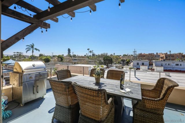 141 Orange Avenue 306, Coronado, CA 92118