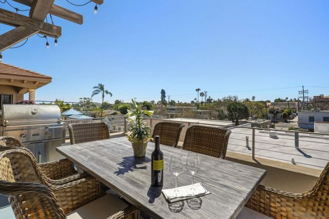 141 Orange Avenue 306, Coronado, CA 92118