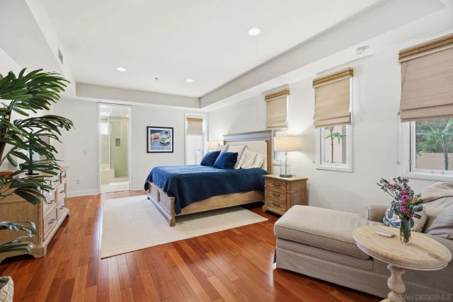 141 Orange Avenue 306, Coronado, CA 92118