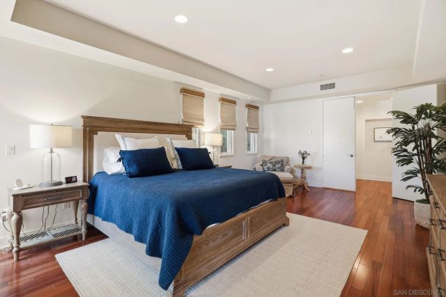 141 Orange Avenue 306, Coronado, CA 92118