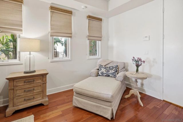 141 Orange Avenue 306, Coronado, CA 92118