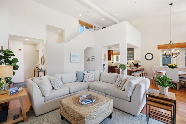 141 Orange Avenue 306, Coronado, CA 92118