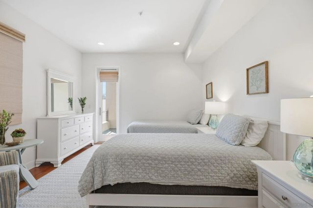 141 Orange Avenue 306, Coronado, CA 92118