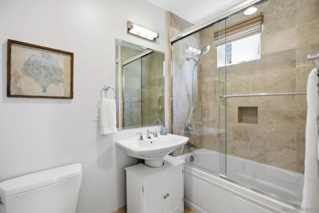 141 Orange Avenue 306, Coronado, CA 92118