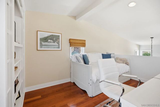 141 Orange Avenue 306, Coronado, CA 92118