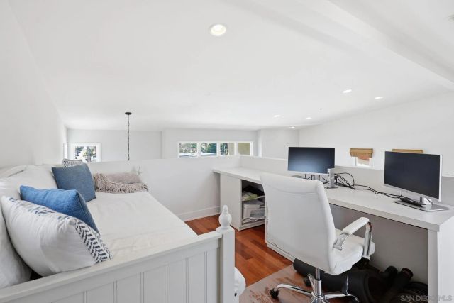 141 Orange Avenue 306, Coronado, CA 92118