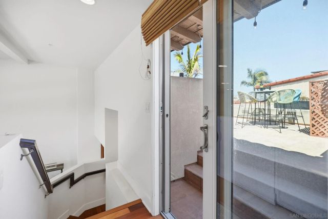 141 Orange Avenue 306, Coronado, CA 92118