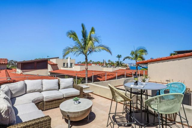 141 Orange Avenue 306, Coronado, CA 92118