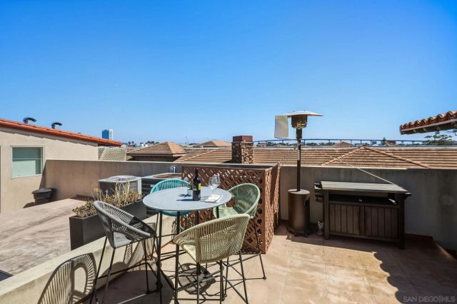 141 Orange Avenue 306, Coronado, CA 92118