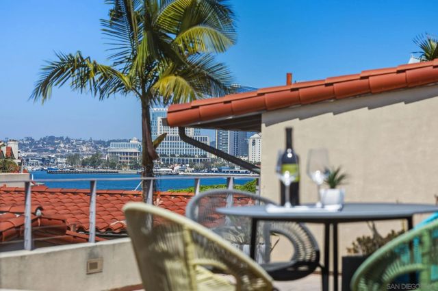 141 Orange Avenue 306, Coronado, CA 92118