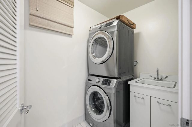 141 Orange Avenue 306, Coronado, CA 92118