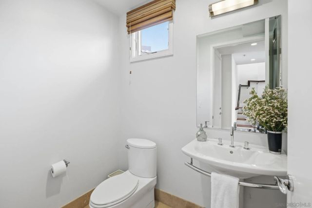 141 Orange Avenue 306, Coronado, CA 92118