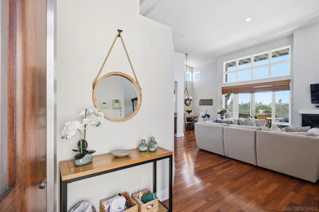 141 Orange Avenue 306, Coronado, CA 92118