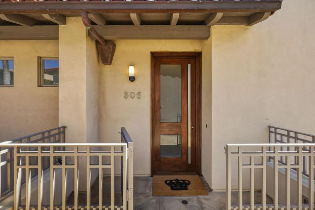 141 Orange Avenue 306, Coronado, CA 92118